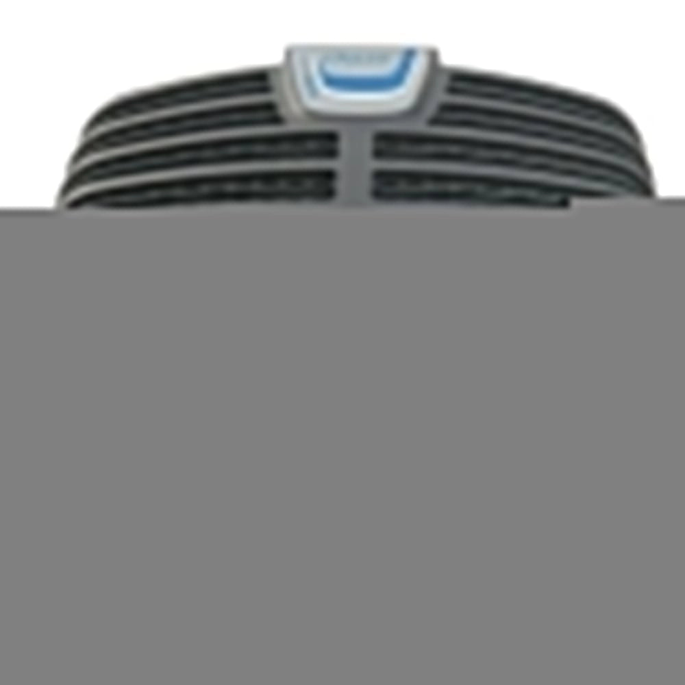 Oase Aquamax Eco Classic 5500 - pompa di risalita per filtri e ruscelliper laghetti