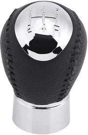 Pompa di cambio universale 7cm - compatibile con 323/626/RX-8 - Auto styling - 1 pezzo - Nero - Pompa di cambio