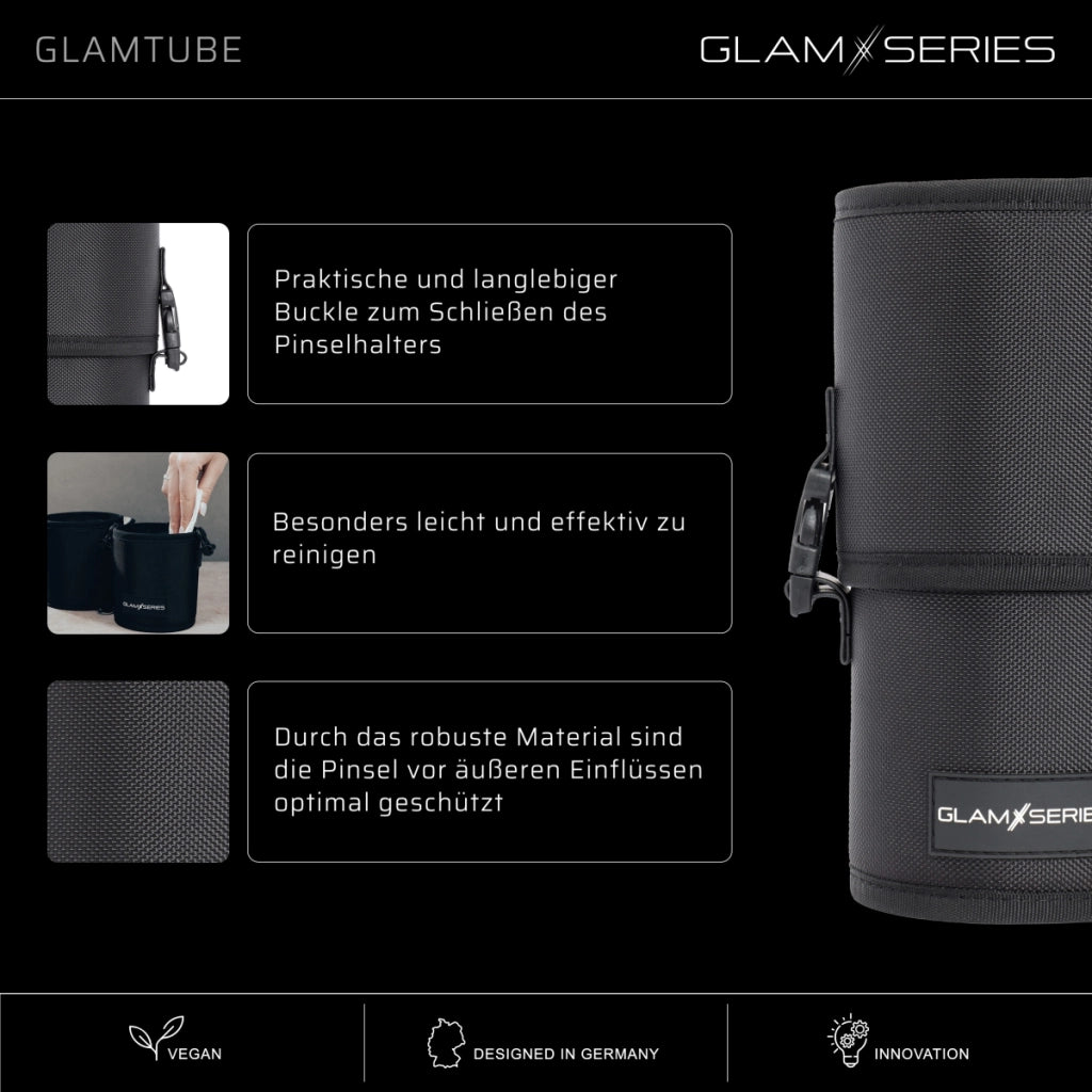 GLAMSERIES GlamTube