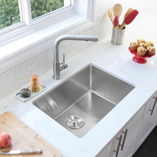 Piatto di supporto per la camera da bagno - design marmoreo - piatto decorativo per cosmetici e gioielli - blu - forma S