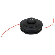 TESTINA BATTI E VAI ATTACCO F 10MA 1,25 J-SKY/KAW- JET-SKY- 1,0 pz