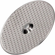Filtro MACCHINA caffè, 2mm, Diametro 3,6cm 9161268 SAECO PHILIPS - Saeco Gaggia