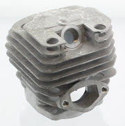 J-SKY YD45 FIG.  1 CILINDRO- 1,0 pz