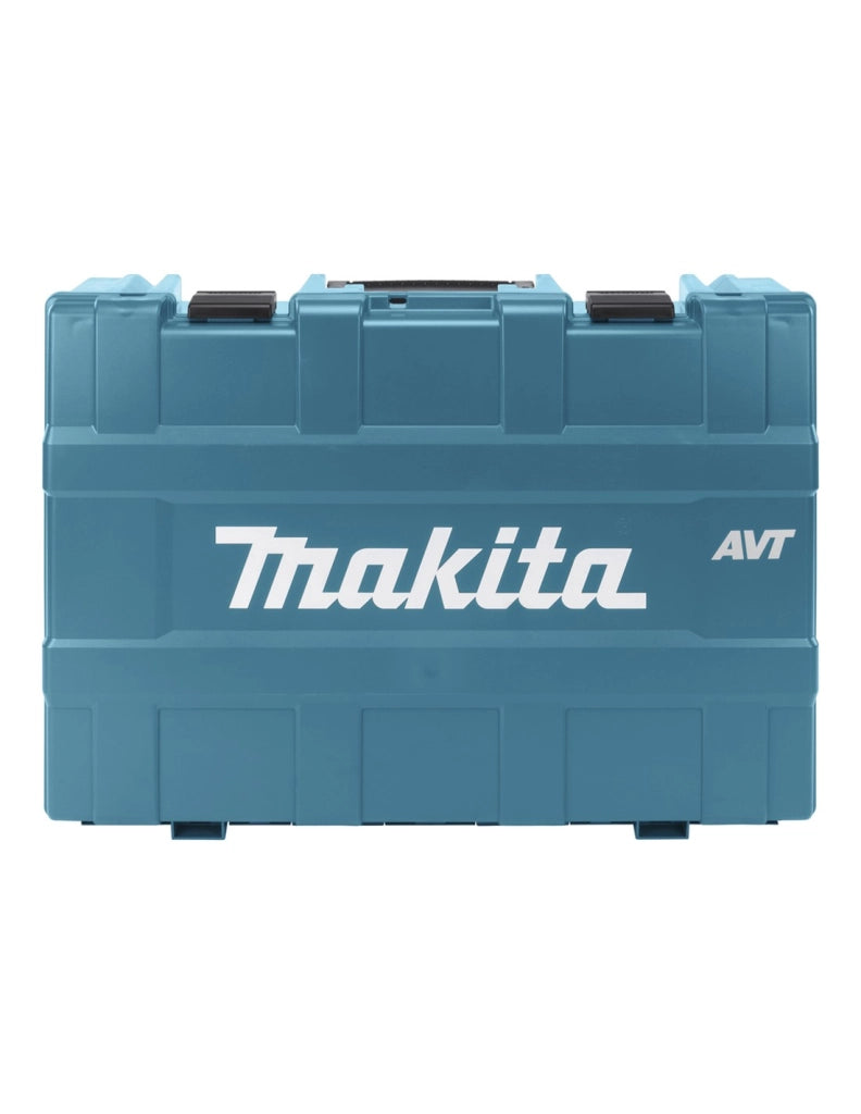 Martello Demolitore MAKITA HM1213C (1510 W)