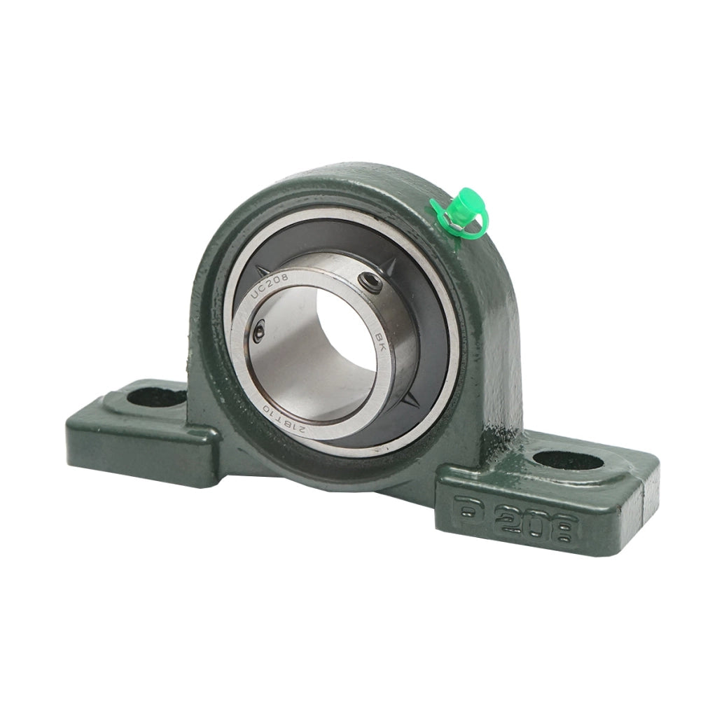 Cuscinetto UCP208