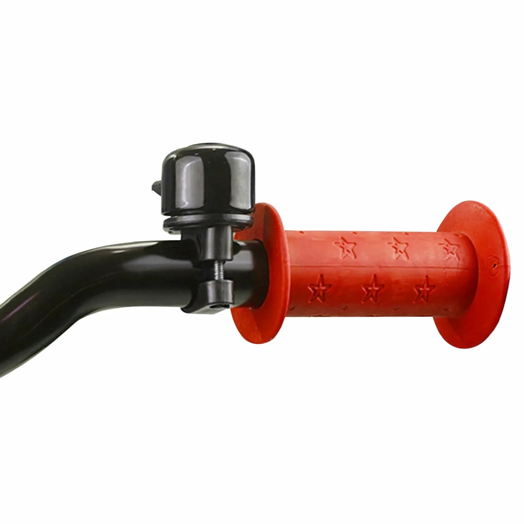 Bicicletta per Bambini 20 Pollici 42009651