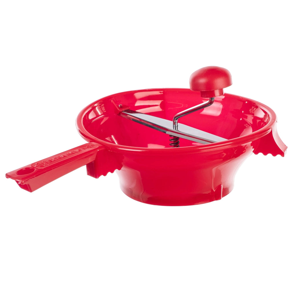 KADAX Przecierak do warzyw 24cm PV023 KOL 39067 <1