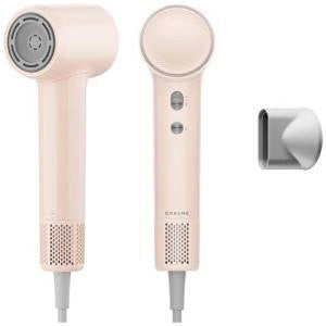 Dreame asciugacapelli mini flow 1200w rosa - MINIFLOWPK