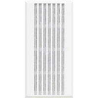 Bticino Axolute Ronzatore 230V HD4356V230