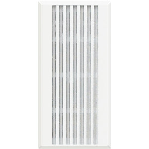 Bticino Axolute Ronzatore 230V HD4356V230