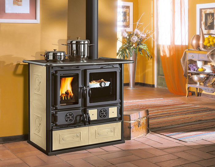 cucina rosa 5.0 vst ceramica liberty panna cod:ferx.47724