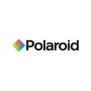 Polaroid Lampada Alogena A55 77W E27 1320LM 2800K