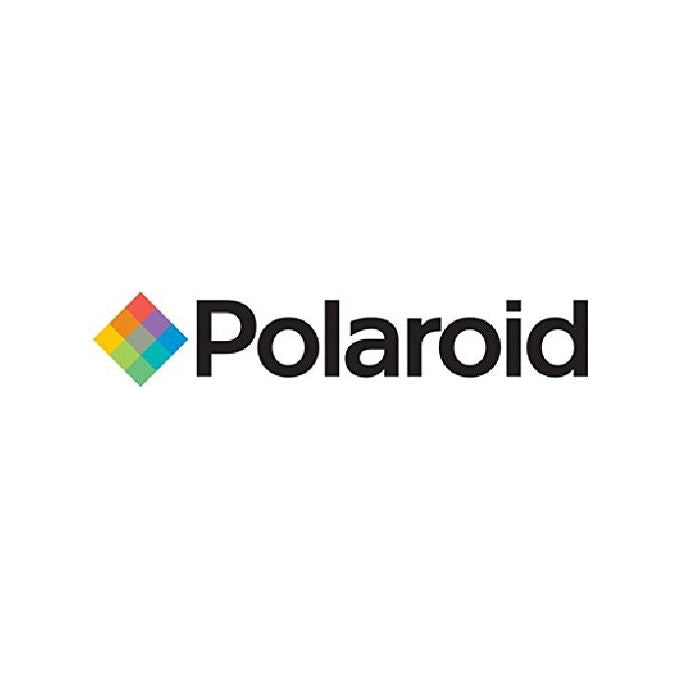 Polaroid Lampada Alogena A55 77W E27 1320LM 2800K