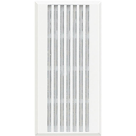 Bticino Axolute Ronzatore 230V HD4356V230