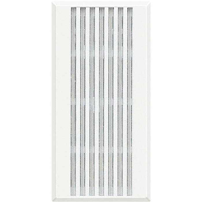 Bticino Axolute Ronzatore 230V HD4356V230