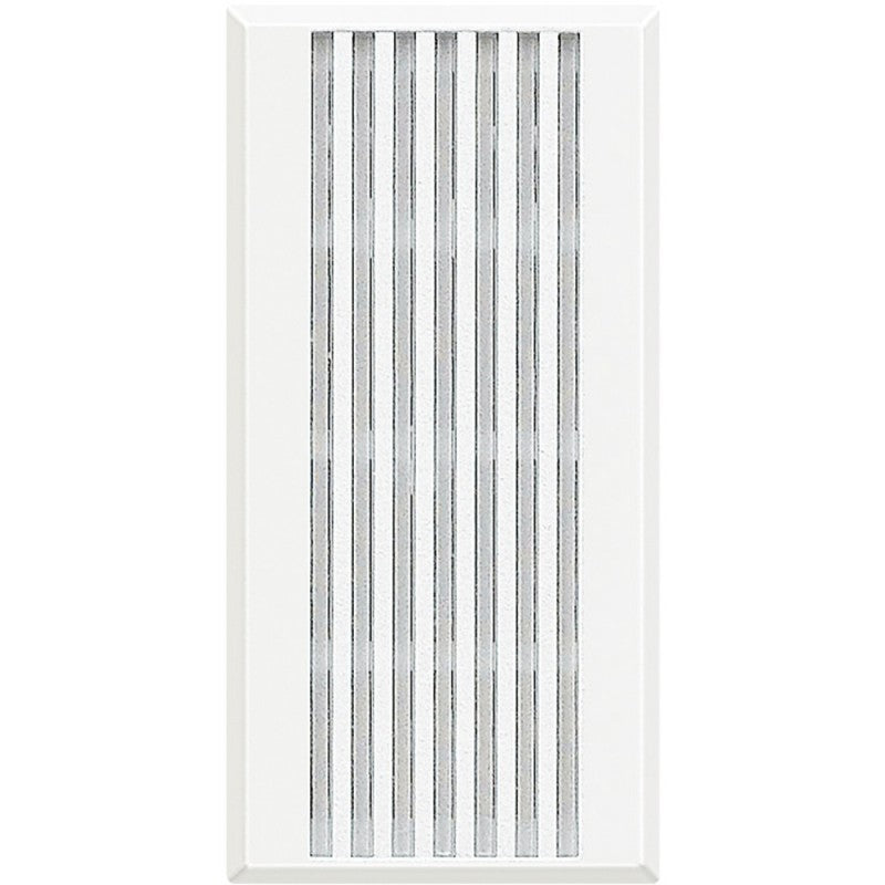 Bticino Axolute Ronzatore 230V HD4356V230