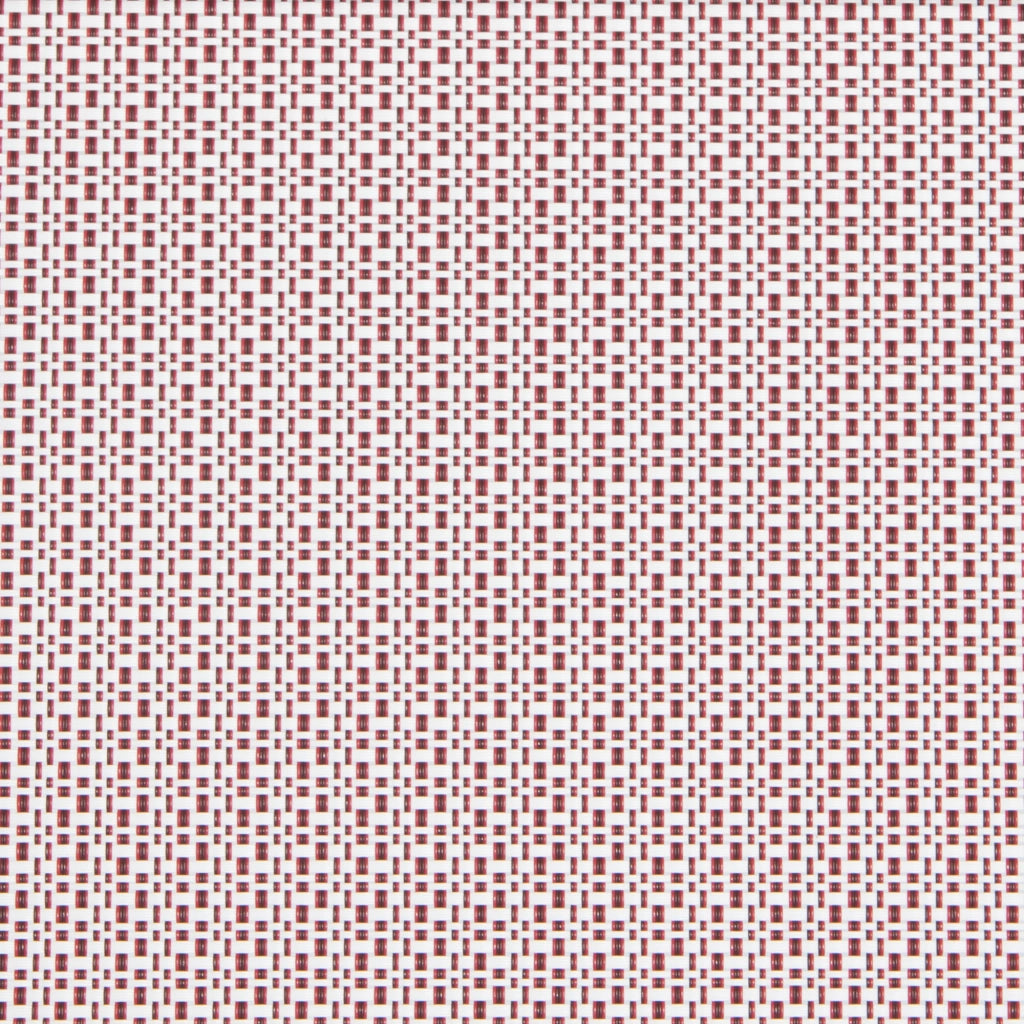 VIEWTEX Tenda a rullo Screen Royal - 8% Grado di apertura Royal Harrow 105 x 250 cm - Made in Europe - 5 anni di Garanzia