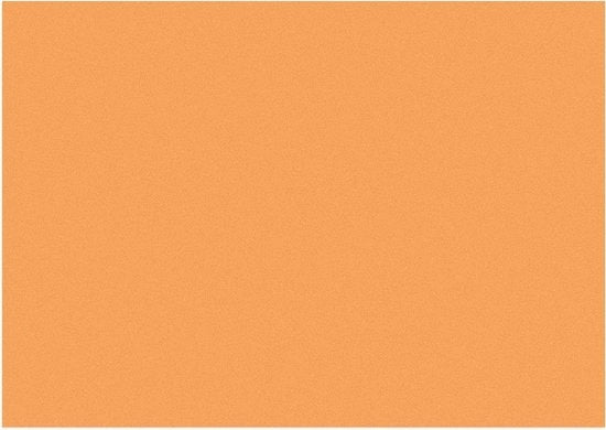 Set di 4 filtri illuminanti per correzione di colore di pannelli PVC in plastica