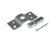 1pz kit per motori tapparelle roller - (43380/107) cod:ferx.fer241533