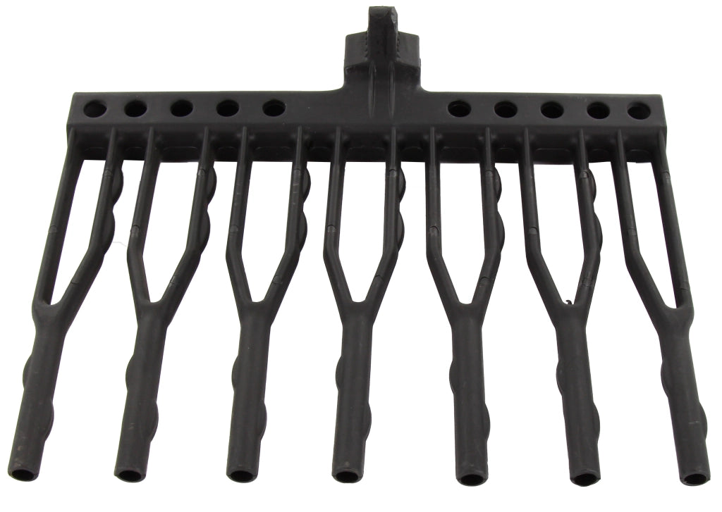 J-SKY OM260 FIG. 20 MANINA NYLON- 1,0 pz