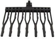 J-SKY OM260 FIG. 20 MANINA NYLON- 1,0 pz