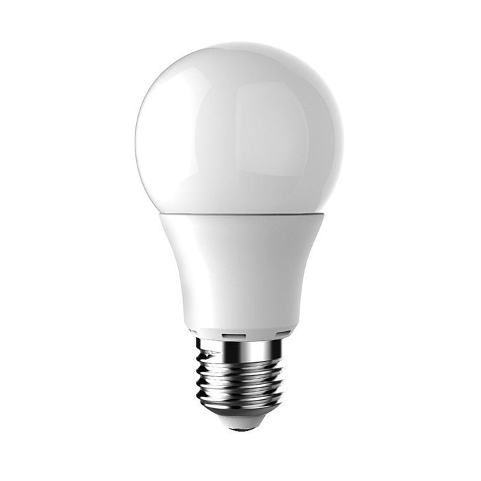 Goccia Led Op E27 5W 300K 470lm