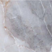 Pannello decorativo effetto marmo arabesque grigio lucido 122x300 PANGH171A – Design per ogni spazio