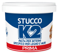 stucco pronto k2 pino da kg. 0,500 cod:ferx.47777