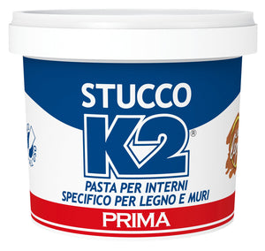 stucco pronto k2 pino da kg. 0,500 cod:ferx.47777