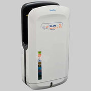 ASCIUGAMANI ELETTRONICO KUGA ABS  650 Watt     CARDINALE