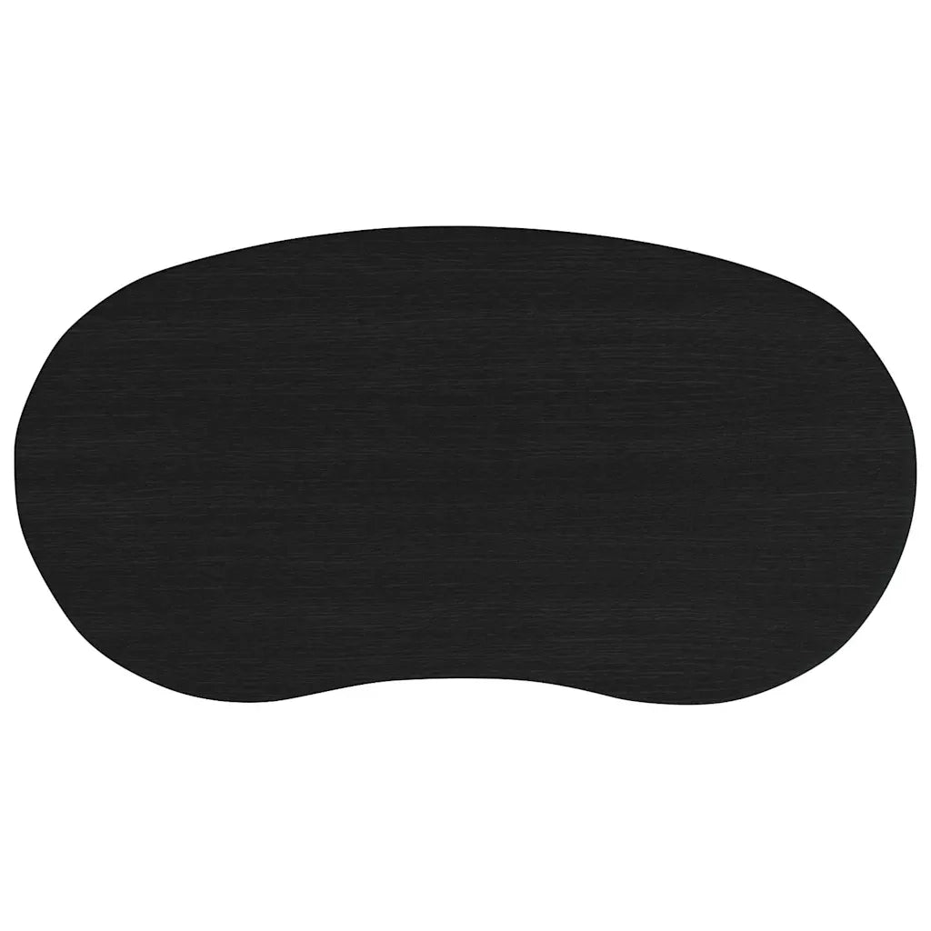 Bancone da Fiera Pieghevole 90x48x93 cm in Truciolare CFW5215480