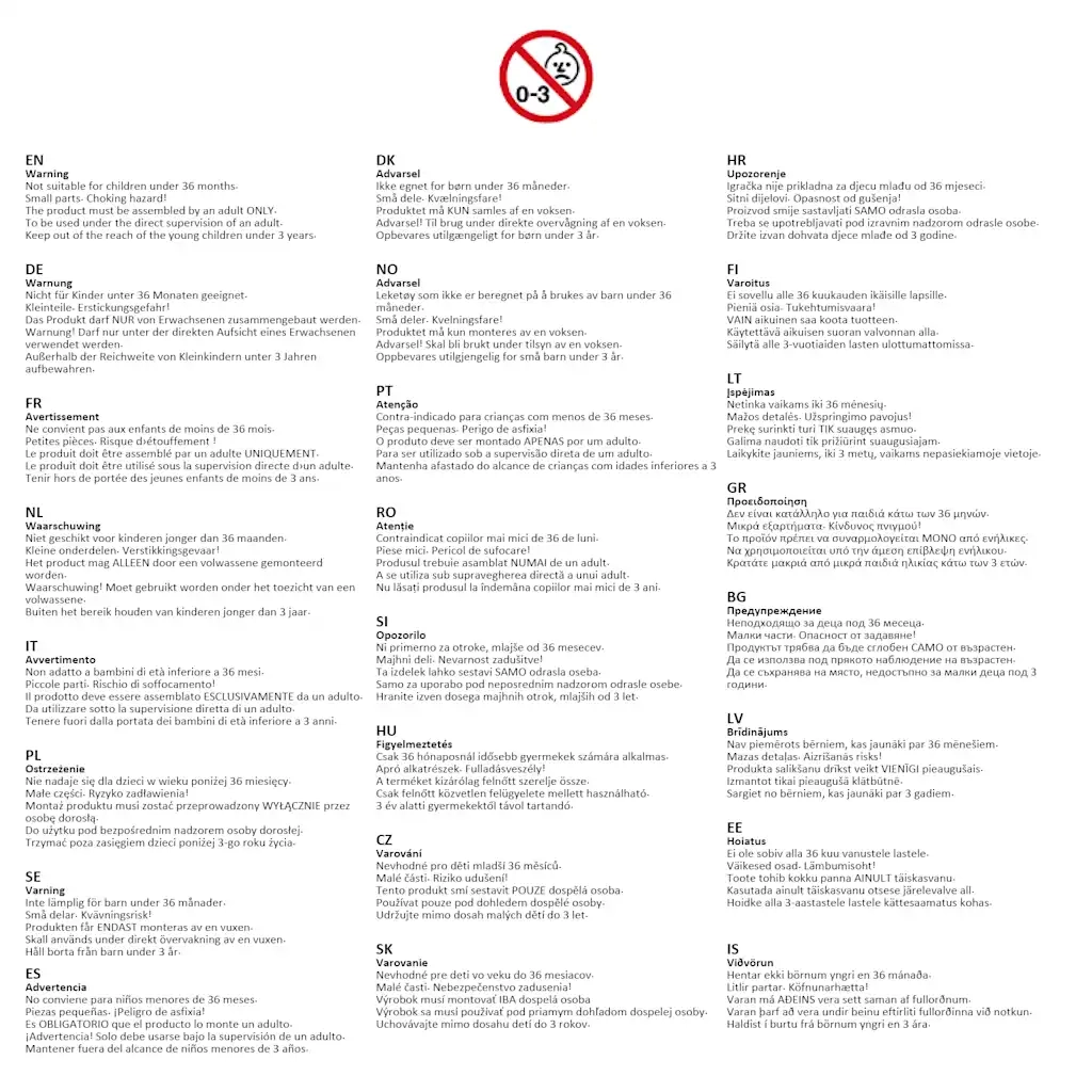 Calcio Balilla Pieghevole 121x61x80 cm Marrone Chiaro 91941