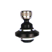 Rompigetto Snodato Nero F22 2585/53S Siroflex