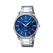 Orologio casio collection mtp 1303pd 2aveg - 4549526340741