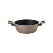 Casseruola 24 cm Cook&Strong