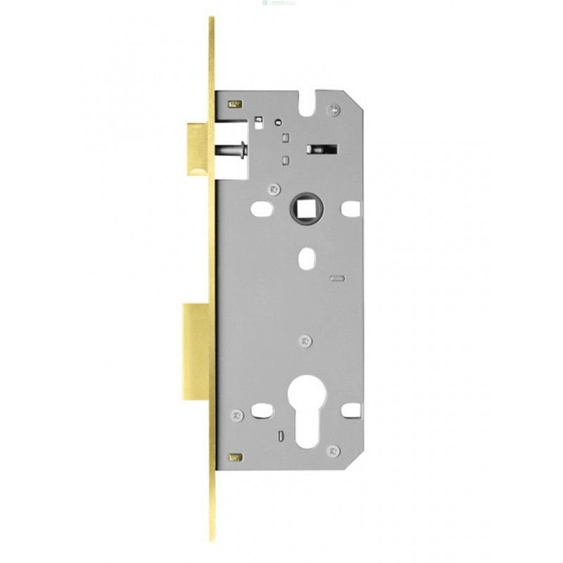 SERRATURA DA INFILARE PER PORTE IN LEGNO SERIE Y52X YALE E45 - YALE