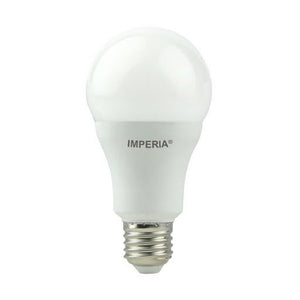 Goccia Led Op E27 5W 6400K 500lm