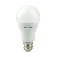 Goccia Led Op E27 5W 6400K 500lm