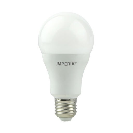 Goccia Led Op E27 5W 6400K 500lm