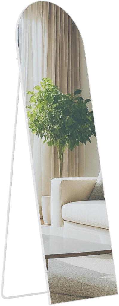 Spiegel Moline 160x50 cm 3