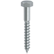 TIRAFONDI X LEGNO MM. 10X 50 AMBROVIT  PZ 100,0