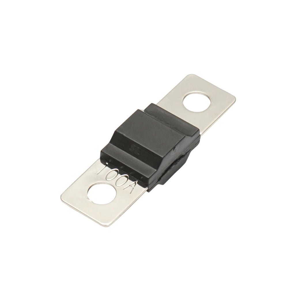 Fusibile per auto ANS 100A Breckner Germany