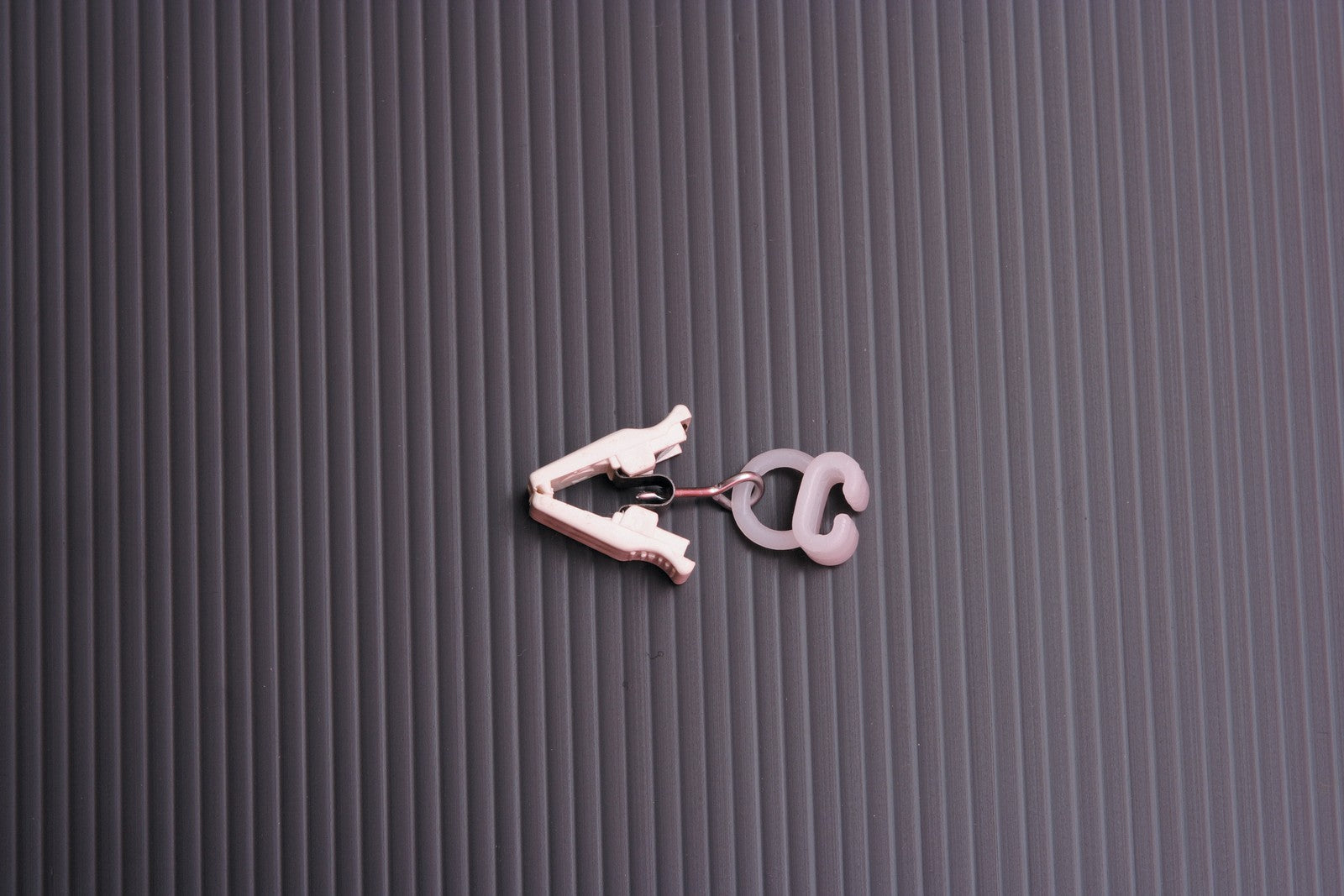 scivolante con pinzetta girevole art. 33 cod:ferx.47832