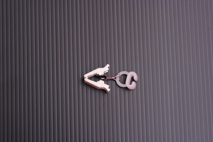 scivolante con pinzetta girevole art. 33 cod:ferx.47832