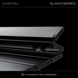 GLAMSERIES GlamTable