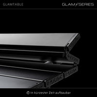 GLAMSERIES GlamTable