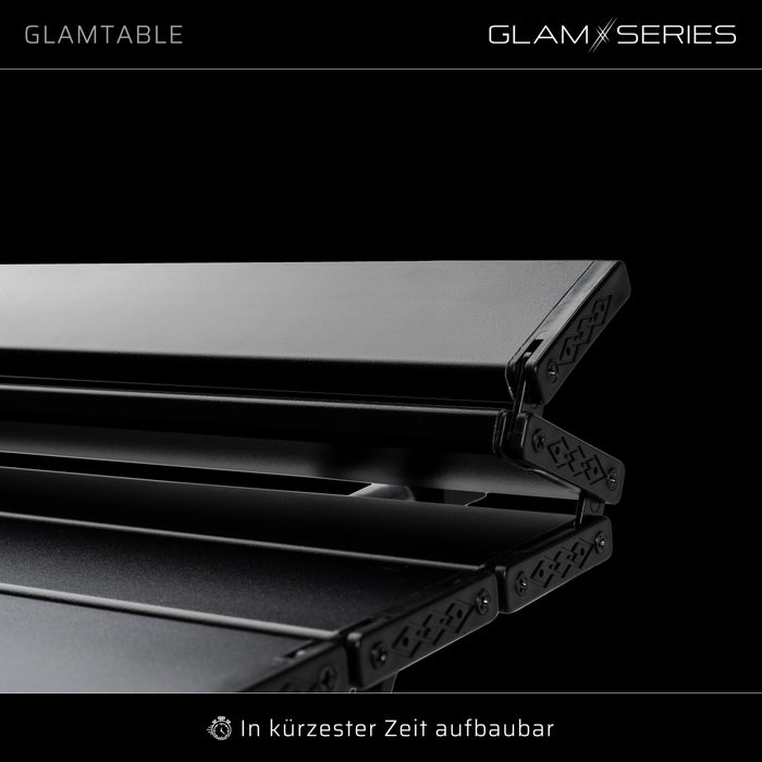 GLAMSERIES GlamTable