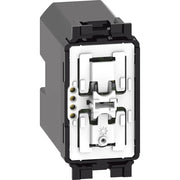 Comando Scenario Entra&Esci wireless Bticino Living Now a Batteria K4570CWI