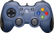 ORIGINAL Logitech Accessori per computer 940-000135 Gamepad