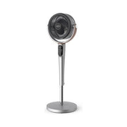Ventilatore dcg ve2160r tower